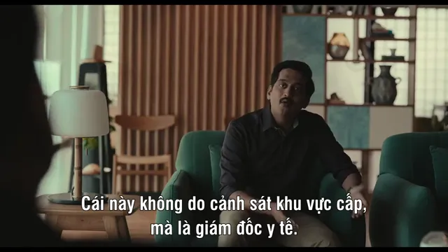 Xem Kaala Paani tập 5 Vietsub tại PhimMoiHot Xem Kaala Paani tập 5 Vietsub tại PhimMoiHot