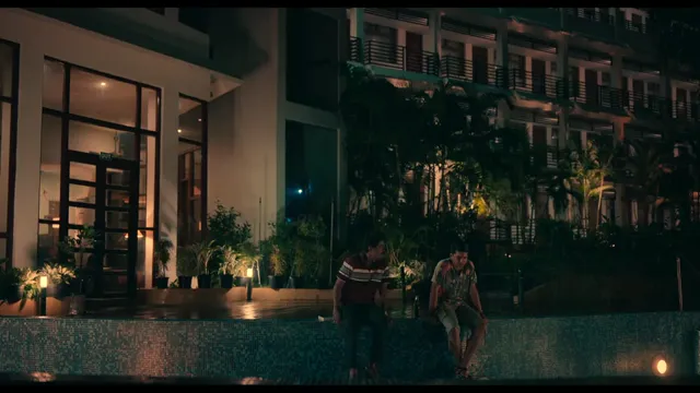 Kaala Paani tập 5 Vietsub HD - PhimMoiHot Kaala Paani tập 5 Vietsub HD - PhimMoiHot