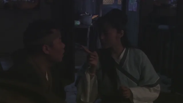Võ Lâm Ngoại Truyện tập 51 Vietsub HD - PhimMoiHot Võ Lâm Ngoại Truyện tập 51 Vietsub HD - PhimMoiHot