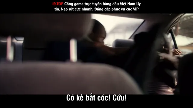 Hình ảnh Tòkunbọ̀ tập 1 trên PhimMoiHot Hình ảnh Tòkunbọ̀ tập 1 trên PhimMoiHot