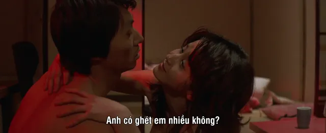 Angel Guts: Red Classroom 1979 Vietsub HD - PhimMoiHot Angel Guts: Red Classroom 1979 Vietsub HD - PhimMoiHot