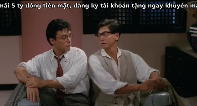 Xem phim One Husband Too Many Vietsub HD tại PhimMoiHot Xem phim One Husband Too Many Vietsub HD tại PhimMoiHot