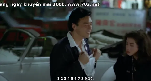 One Husband Too Many 1988 Vietsub HD - PhimMoiHot One Husband Too Many 1988 Vietsub HD - PhimMoiHot