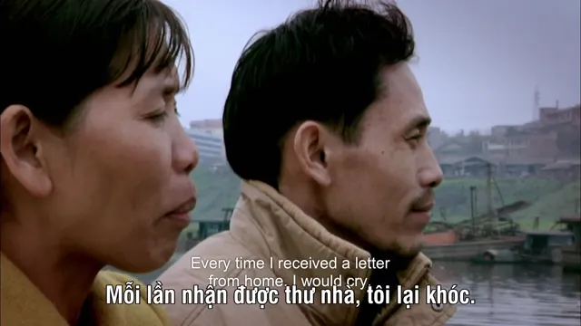 Xem Last Train Home tập 1 Vietsub tại PhimMoiHot Xem Last Train Home tập 1 Vietsub tại PhimMoiHot