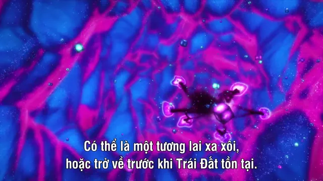 T・P BON (Phần 2) tập 1 Vietsub HD - PhimMoiHot T・P BON (Phần 2) tập 1 Vietsub HD - PhimMoiHot