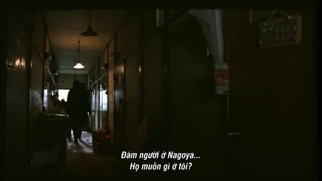 Xem Sleepless Town tập 1 Vietsub tại PhimMoiHot Xem Sleepless Town tập 1 Vietsub tại PhimMoiHot