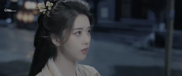Lưỡi Dao Trong Tay tập 13 Vietsub HD - PhimMoiHot Lưỡi Dao Trong Tay tập 13 Vietsub HD - PhimMoiHot