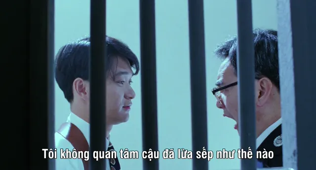 Xem phim Women on the Run Vietsub HD tại PhimMoiHot Xem phim Women on the Run Vietsub HD tại PhimMoiHot