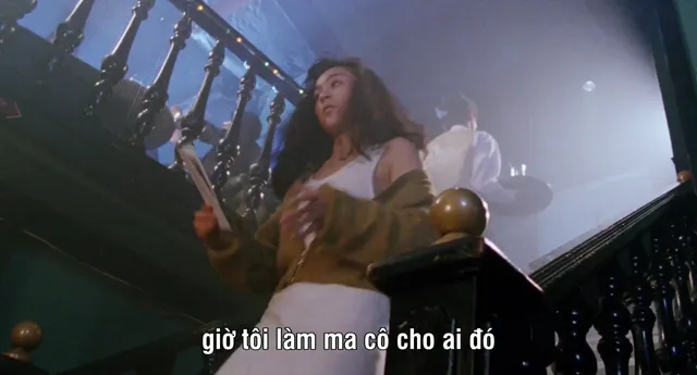 Hình ảnh phim Women on the Run trên PhimMoiHot Hình ảnh phim Women on the Run trên PhimMoiHot