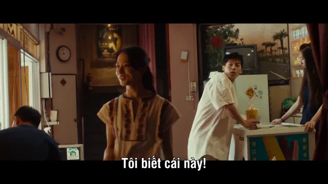 Hình ảnh phim Thanh xuân 18×2: Lữ trình hướng về em trên PhimMoiHot Hình ảnh phim Thanh xuân 18×2: Lữ trình hướng về em trên PhimMoiHot