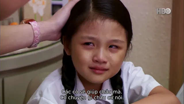 Xem I Not Stupid Too 2 tập 1 Vietsub tại PhimMoiHot Xem I Not Stupid Too 2 tập 1 Vietsub tại PhimMoiHot