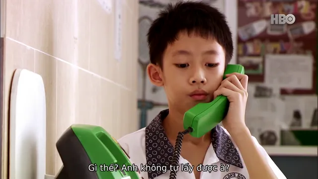 I Not Stupid Too 2 tập 1 Vietsub HD - PhimMoiHot I Not Stupid Too 2 tập 1 Vietsub HD - PhimMoiHot
