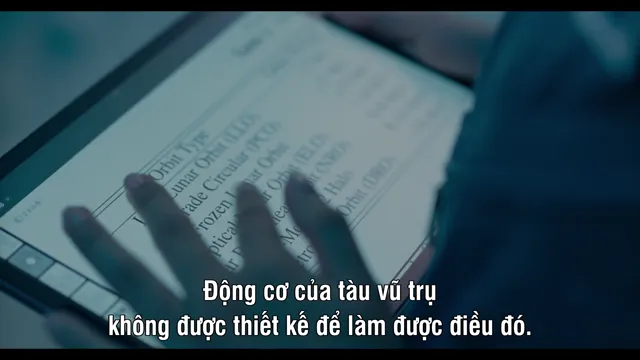 Xem phim Uranus 2324 Vietsub HD tại PhimMoiHot Xem phim Uranus 2324 Vietsub HD tại PhimMoiHot