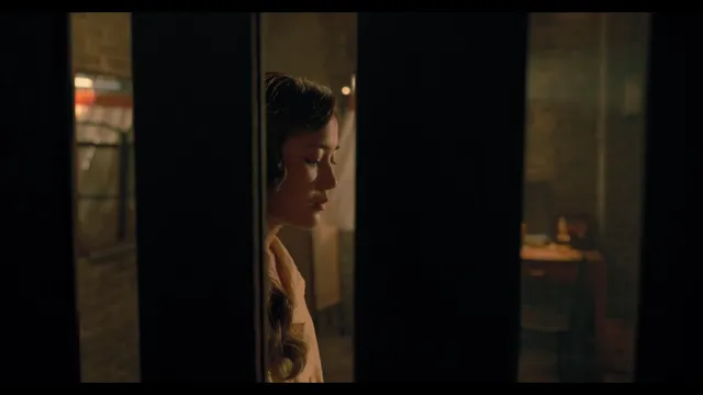 Uranus 2324 2024 Vietsub HD - PhimMoiHot Uranus 2324 2024 Vietsub HD - PhimMoiHot