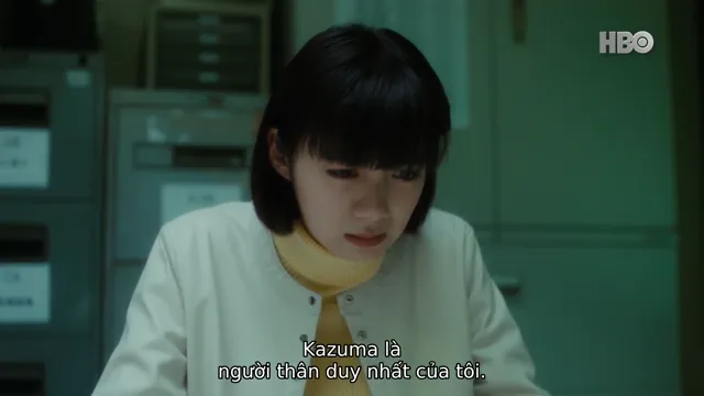 Hình ảnh Sadako tập 1 trên PhimMoiHot Hình ảnh Sadako tập 1 trên PhimMoiHot