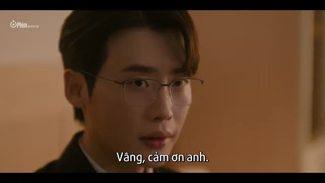 Hình ảnh Luật Sư Phường Seocho tập 2 trên PhimMoiHot Hình ảnh Luật Sư Phường Seocho tập 2 trên PhimMoiHot
