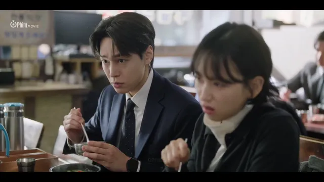Luật Sư Phường Seocho tập 2 Vietsub HD - PhimMoiHot Luật Sư Phường Seocho tập 2 Vietsub HD - PhimMoiHot