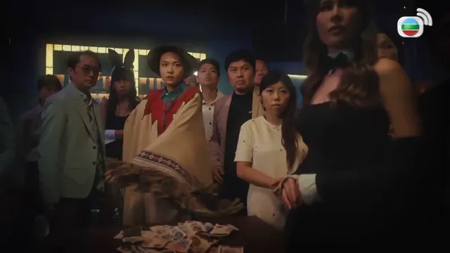 Xem Romeo Và Chúc Anh Đài tập 2 Lồng Tiếng tại PhimMoiHot Xem Romeo Và Chúc Anh Đài tập 2 Lồng Tiếng tại PhimMoiHot