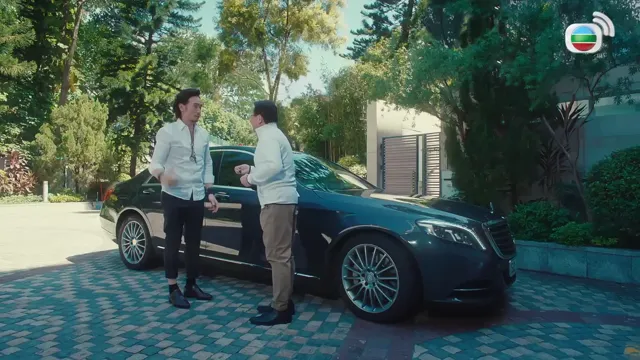 Hình ảnh Romeo Và Chúc Anh Đài tập 2 trên PhimMoiHot Hình ảnh Romeo Và Chúc Anh Đài tập 2 trên PhimMoiHot