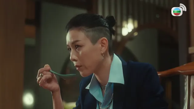 Romeo Và Chúc Anh Đài tập 2 Vietsub HD - PhimMoiHot Romeo Và Chúc Anh Đài tập 2 Vietsub HD - PhimMoiHot