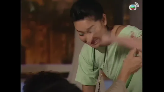 Hành Động Đột Phá 2007 Vietsub HD - PhimMoiHot Hành Động Đột Phá 2007 Vietsub HD - PhimMoiHot
