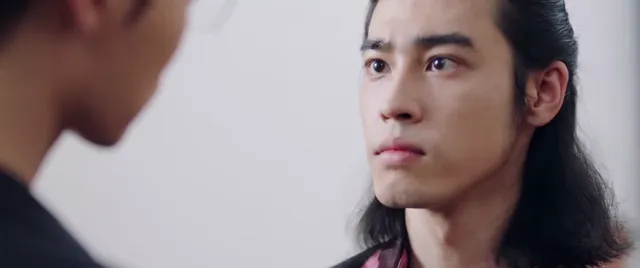Có Một Lá Thư Gửi Từ Thành Phố Cảng tập 16 Vietsub HD - PhimMoiHot Có Một Lá Thư Gửi Từ Thành Phố Cảng tập 16 Vietsub HD - PhimMoiHot