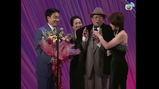 Cuộc Đời Diễn Viên 1995 Vietsub HD - PhimMoiHot Cuộc Đời Diễn Viên 1995 Vietsub HD - PhimMoiHot