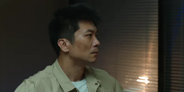 Cuộc Chiến Chống Lừa Đảo tập 14 Vietsub HD - PhimMoiHot Cuộc Chiến Chống Lừa Đảo tập 14 Vietsub HD - PhimMoiHot