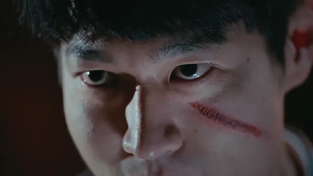 Xem phim Truyền Thuyết Trấn Hồ Lí Vietsub HD tại PhimMoiHot Xem phim Truyền Thuyết Trấn Hồ Lí Vietsub HD tại PhimMoiHot