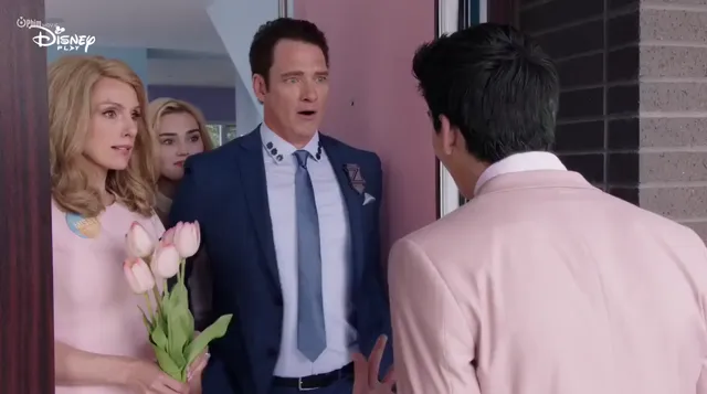 Z-O-M-B-I-E-S 2018 Vietsub HD - PhimMoiHot Z-O-M-B-I-E-S 2018 Vietsub HD - PhimMoiHot
