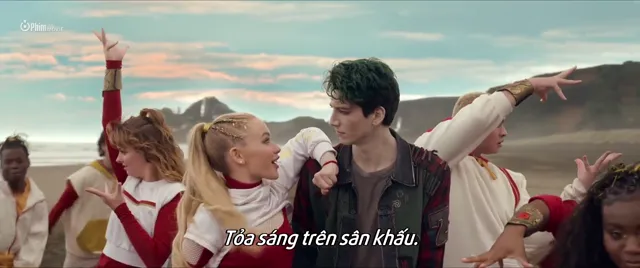 Xem phim Zombies 4 – Dawn of the Vampires Vietsub HD tại PhimMoiHot Xem phim Zombies 4 – Dawn of the Vampires Vietsub HD tại PhimMoiHot