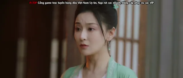Hình ảnh phim Nghênh Phượng Quy trên PhimMoiHot Hình ảnh phim Nghênh Phượng Quy trên PhimMoiHot
