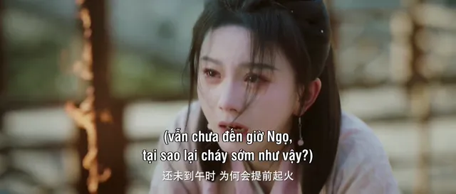 Nghênh Phượng Quy 2025 Vietsub HD - PhimMoiHot Nghênh Phượng Quy 2025 Vietsub HD - PhimMoiHot