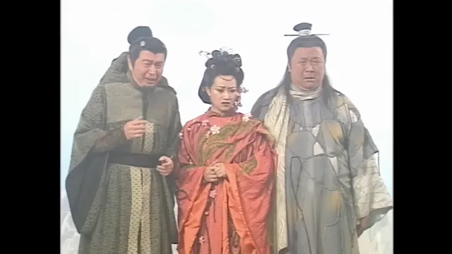 Chuyển Thế Kinh Tình 2005 Vietsub HD - PhimMoiHot Chuyển Thế Kinh Tình 2005 Vietsub HD - PhimMoiHot