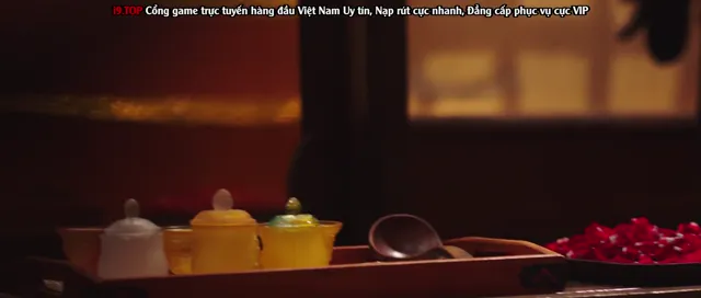 Hình ảnh phim Nâng Kiếm Soi Hoa Đào trên PhimMoiHot Hình ảnh phim Nâng Kiếm Soi Hoa Đào trên PhimMoiHot