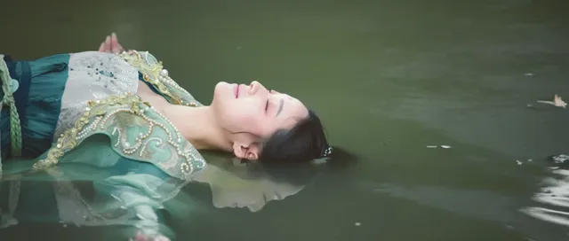 Nâng Kiếm Soi Hoa Đào 2025 Vietsub HD - PhimMoiHot Nâng Kiếm Soi Hoa Đào 2025 Vietsub HD - PhimMoiHot