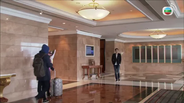 7 Ngày Lãng Mạn tập 3 Vietsub HD - PhimMoiHot 7 Ngày Lãng Mạn tập 3 Vietsub HD - PhimMoiHot