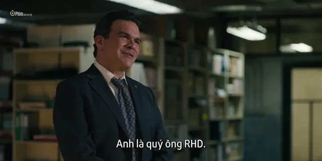 Thanh Tra Ballard 2025 Vietsub HD - PhimMoiHot Thanh Tra Ballard 2025 Vietsub HD - PhimMoiHot