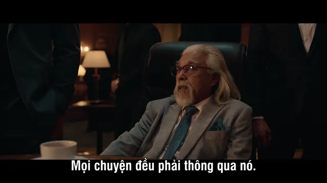 Xem phim Anh Em Đối Đầu Vietsub HD tại PhimMoiHot Xem phim Anh Em Đối Đầu Vietsub HD tại PhimMoiHot