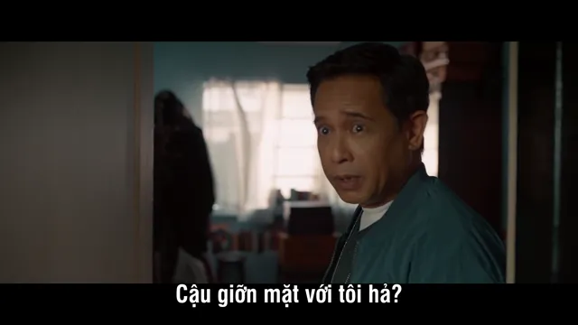 Anh Em Đối Đầu 2025 Vietsub HD - PhimMoiHot Anh Em Đối Đầu 2025 Vietsub HD - PhimMoiHot