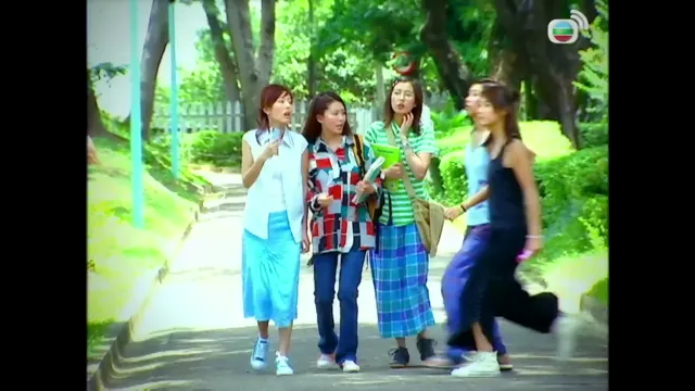Hình ảnh Kiếm Thuật Tinh Túy tập 1 trên PhimMoiHot Hình ảnh Kiếm Thuật Tinh Túy tập 1 trên PhimMoiHot