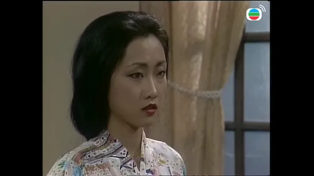 Kinh Hoa Xuân Mộng tập 13 Vietsub HD - PhimMoiHot Kinh Hoa Xuân Mộng tập 13 Vietsub HD - PhimMoiHot