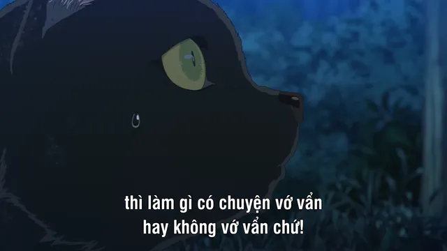 Đuốc Đen 2026 Vietsub HD - PhimMoiHot Đuốc Đen 2026 Vietsub HD - PhimMoiHot