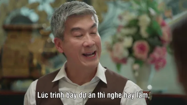 Xem phim The Water 4 Elements: Dòng Sông Mưu Mẹo Vietsub HD tại PhimMoiHot Xem phim The Water 4 Elements: Dòng Sông Mưu Mẹo Vietsub HD tại PhimMoiHot