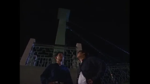 Khung Trời Xa Lạ tập 2 Vietsub HD - PhimMoiHot Khung Trời Xa Lạ tập 2 Vietsub HD - PhimMoiHot