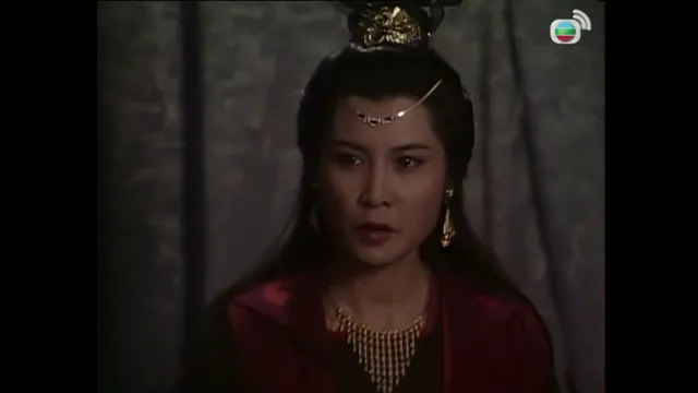 Kiếm Ma Độc Cô Cầu Bại tập 11 Vietsub HD - PhimMoiHot Kiếm Ma Độc Cô Cầu Bại tập 11 Vietsub HD - PhimMoiHot
