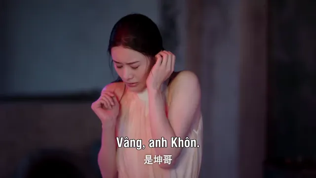 Yêu Trong Bí Mật tập 13 Vietsub HD - PhimMoiHot Yêu Trong Bí Mật tập 13 Vietsub HD - PhimMoiHot