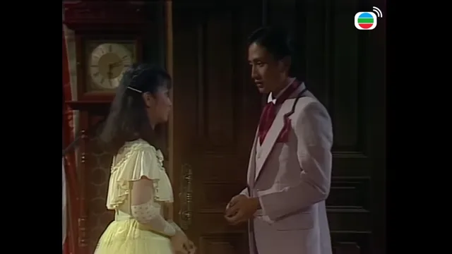 Số Mạng Kẻ Lãng Tử tập 2 Vietsub HD - PhimMoiHot Số Mạng Kẻ Lãng Tử tập 2 Vietsub HD - PhimMoiHot