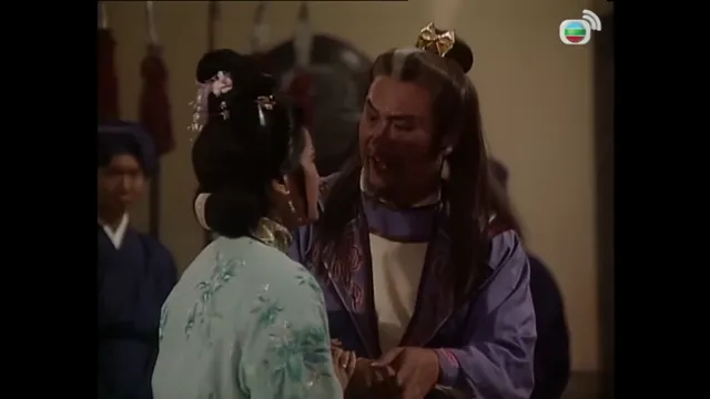 Thiết Huyết Đại Kỳ Môn tập 3 Vietsub HD - PhimMoiHot Thiết Huyết Đại Kỳ Môn tập 3 Vietsub HD - PhimMoiHot