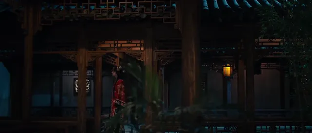 Dã Hỏa 2025 Vietsub HD - PhimMoiHot Dã Hỏa 2025 Vietsub HD - PhimMoiHot